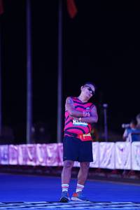 BIB: 
                            <button type="button" onclick="openModal(24157262)" class="btn btn-primary btn-sm float-right btn-popup" data-toggle="modal" data-target=".modal-high-quality">
                        <i class="fas fa-shopping-cart"></i> Add to Cart
                    </button>
                                            <button type="button" onclick="isThisMe(24157262, true)" class="btn btn-success btn-sm float-right btn-popup btn-isme hidden" data-toggle="tooltip" data-placement="bottom" title="นี่คือรูปของคุณใช่ไหม คลิกที่นี่เพื่อเอาเข้าอัลบั้ม">
                        <i class="fas fa-plus"></i> Add to album
                    </button>
                    <button type="button" onclick="isThisMe(24157262, false)" class="btn btn-warning btn-sm float-right btn-popup btn-isnotme hidden">
                        <i class="fas fa-ban"></i> Remove from album
                    </button>